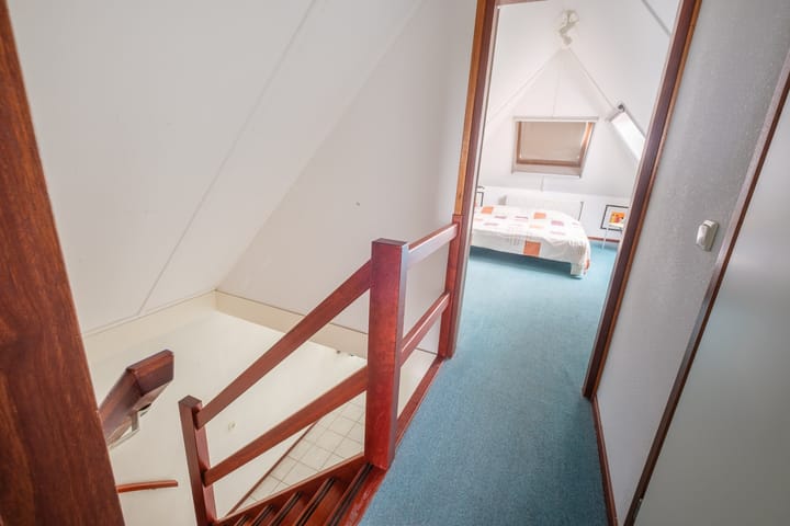 Foto 21 van van Nahuysweg 89