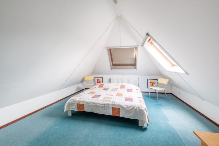 Foto 22 van van Nahuysweg 89