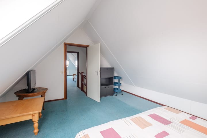 Foto 23 van van Nahuysweg 89