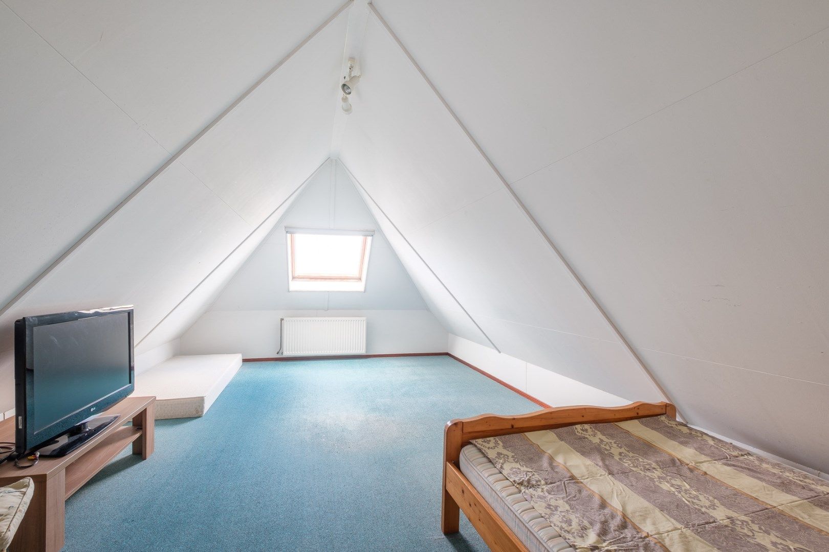 Foto 24 van van Nahuysweg 89