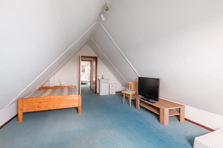 Foto 25 van van Nahuysweg 89