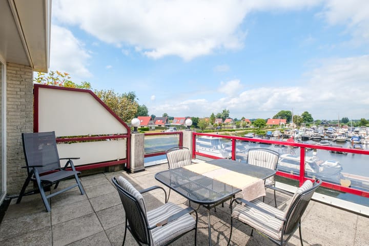 Foto 26 van van Nahuysweg 89