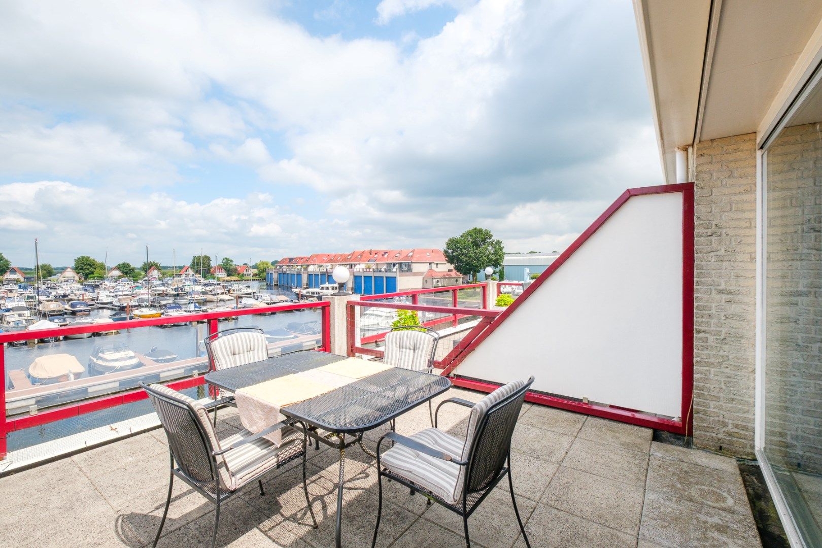 Foto 27 van van Nahuysweg 89