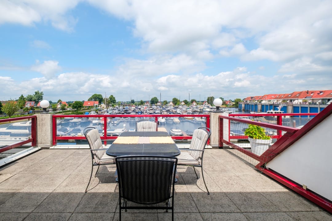 Foto 28 van van Nahuysweg 89