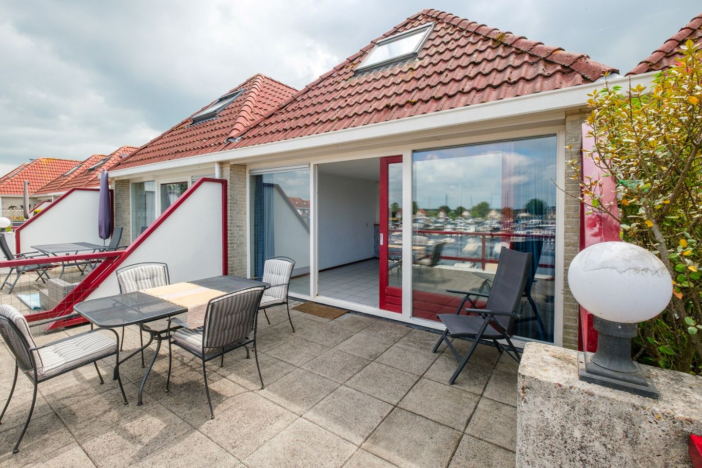 Foto 29 van van Nahuysweg 89