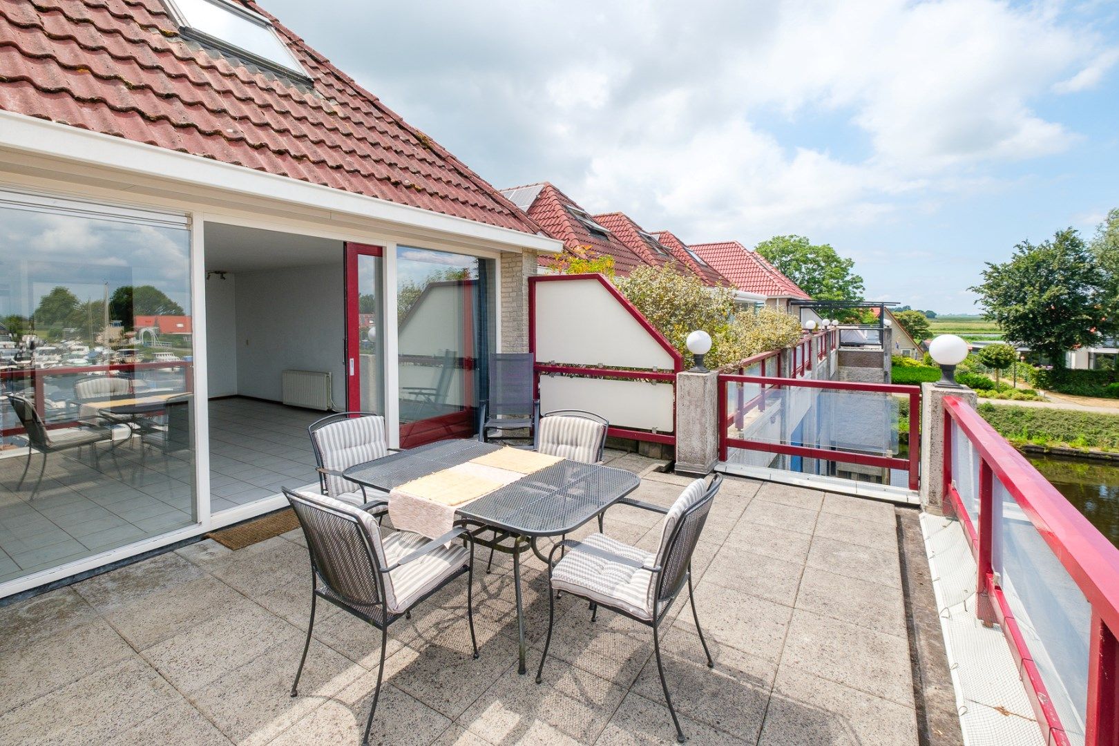 Foto 30 van van Nahuysweg 89