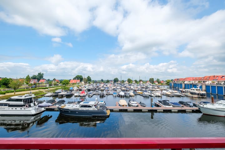 Foto 32 van van Nahuysweg 89