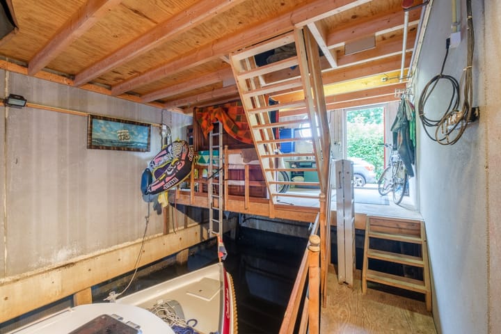 Foto 33 van van Nahuysweg 89