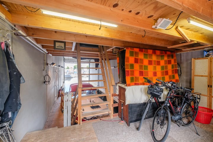 Foto 34 van van Nahuysweg 89