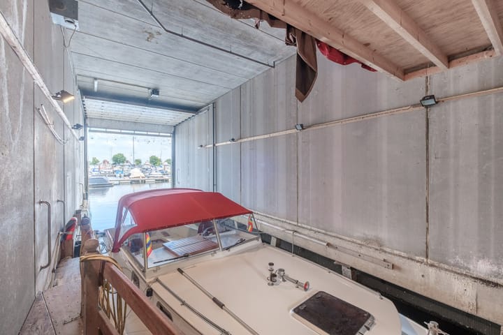 Foto 35 van van Nahuysweg 89