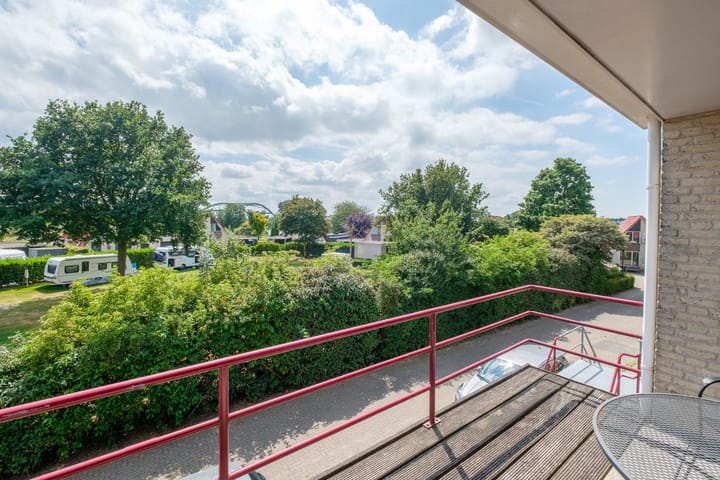 Foto 36 van van Nahuysweg 89