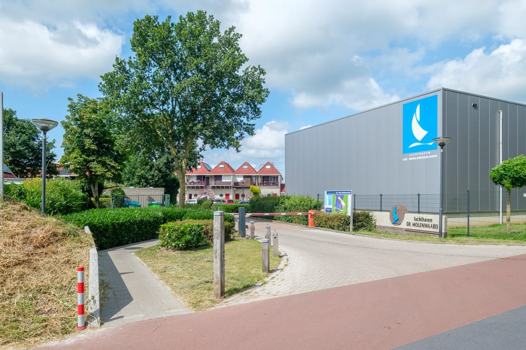 Foto 37 van van Nahuysweg 89