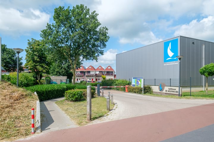 Foto 37 van van Nahuysweg 89