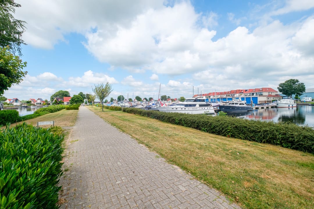 Foto 38 van van Nahuysweg 89