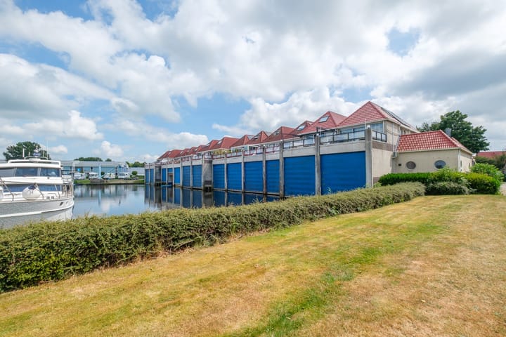 Foto 39 van van Nahuysweg 89