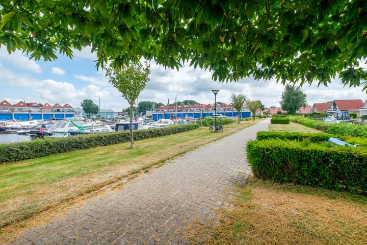 Foto 40 van van Nahuysweg 89