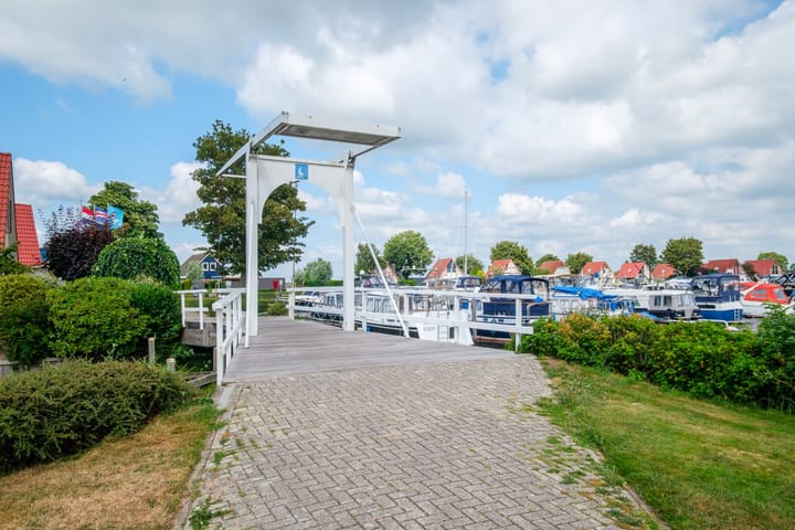 Foto 41 van van Nahuysweg 89