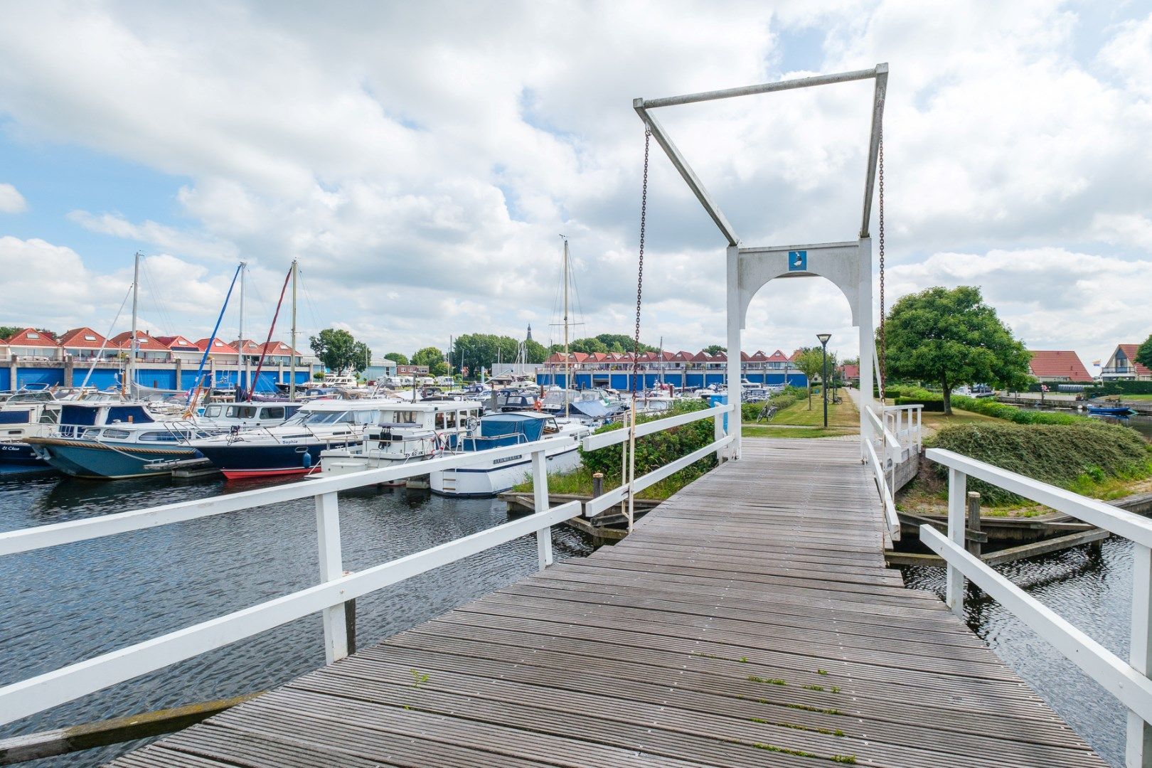 Foto 42 van van Nahuysweg 89