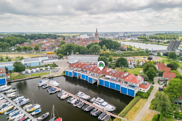 Foto 43 van van Nahuysweg 89