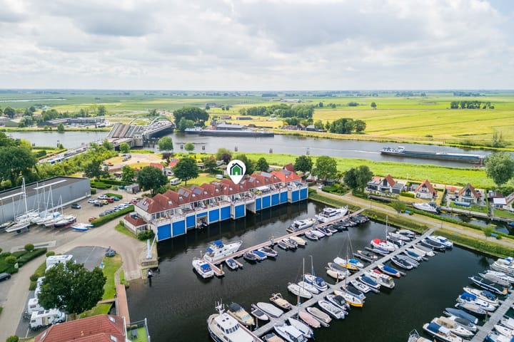 Foto 44 van van Nahuysweg 89