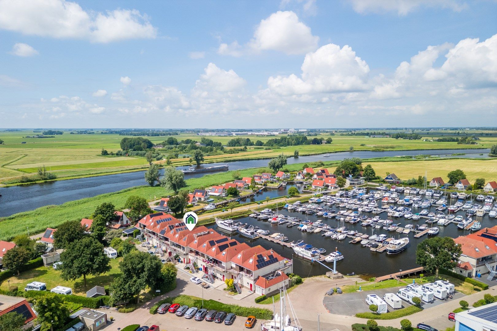 Foto 45 van van Nahuysweg 89