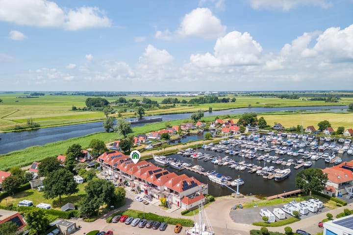 Foto 45 van van Nahuysweg 89