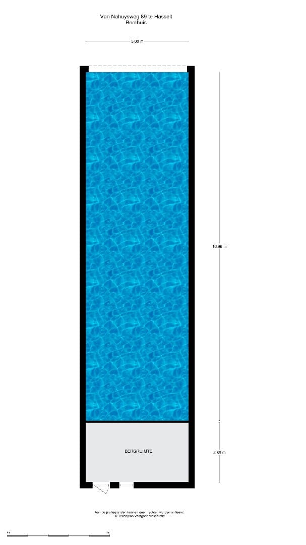 Foto 47 van van Nahuysweg 89