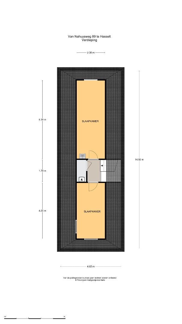 Foto 49 van van Nahuysweg 89