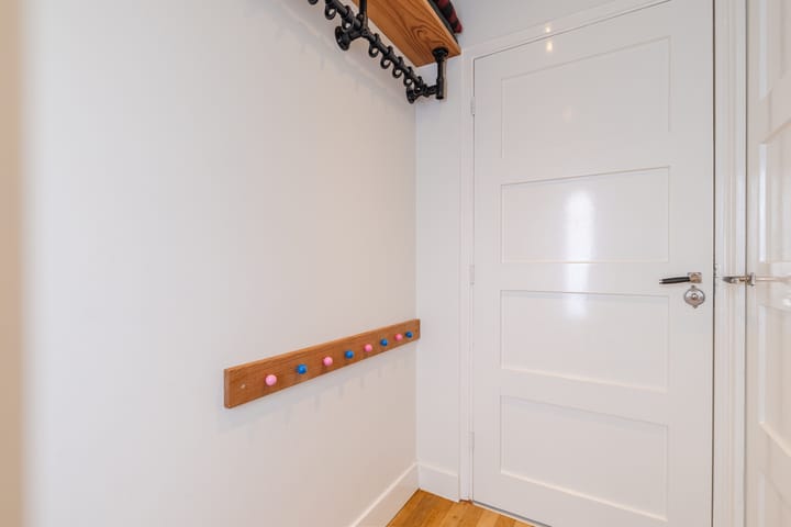 Foto 7 van F. Koolhovenstraat 32