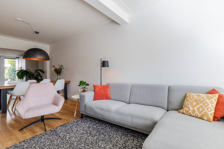 Foto 10 van F. Koolhovenstraat 32