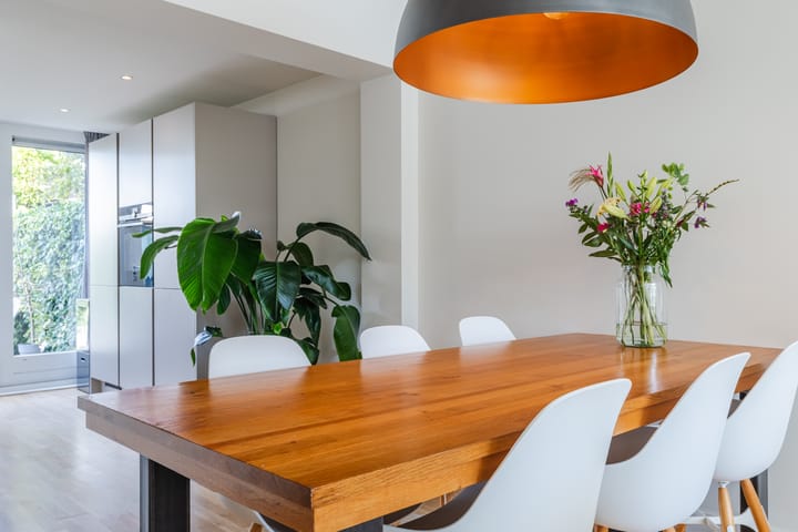 Foto 12 van F. Koolhovenstraat 32