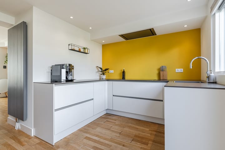 Foto 13 van F. Koolhovenstraat 32