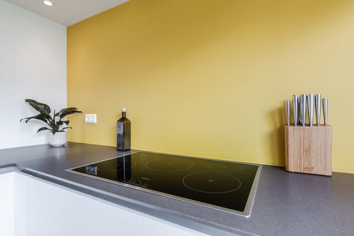 Foto 16 van F. Koolhovenstraat 32