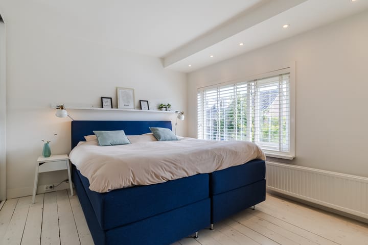 Foto 32 van F. Koolhovenstraat 32