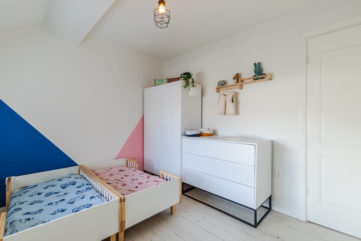 Foto 35 van F. Koolhovenstraat 32