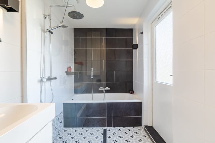 Foto 38 van F. Koolhovenstraat 32