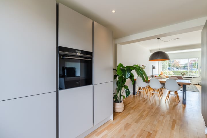 Foto 26 van F. Koolhovenstraat 32