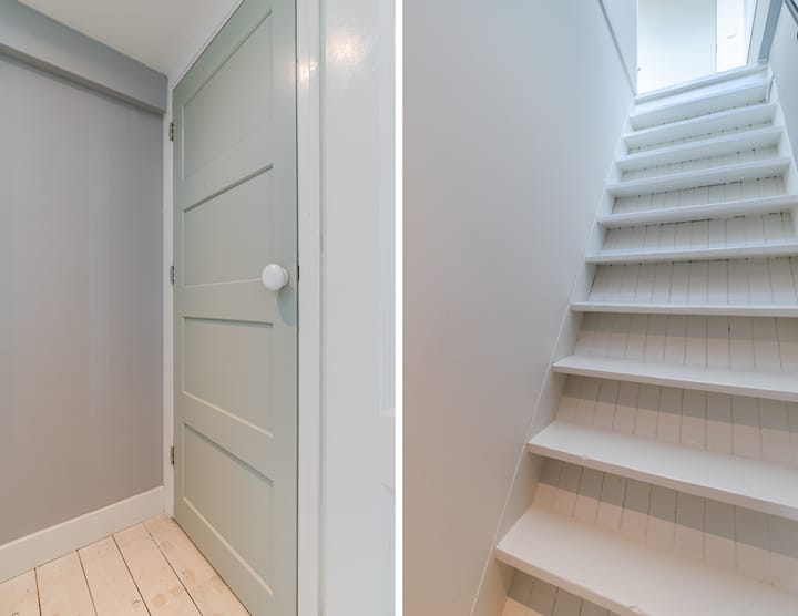 Foto 43 van F. Koolhovenstraat 32