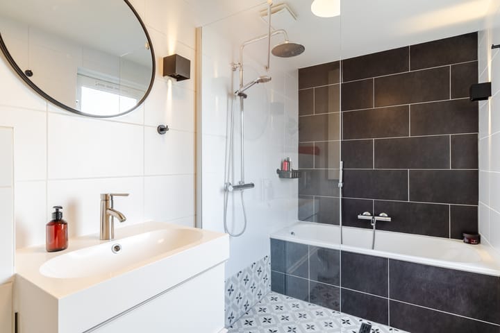 Foto 39 van F. Koolhovenstraat 32