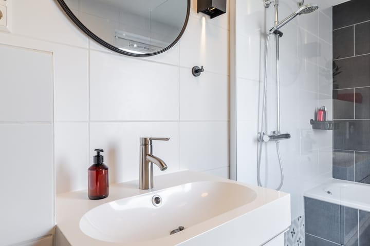 Foto 40 van F. Koolhovenstraat 32