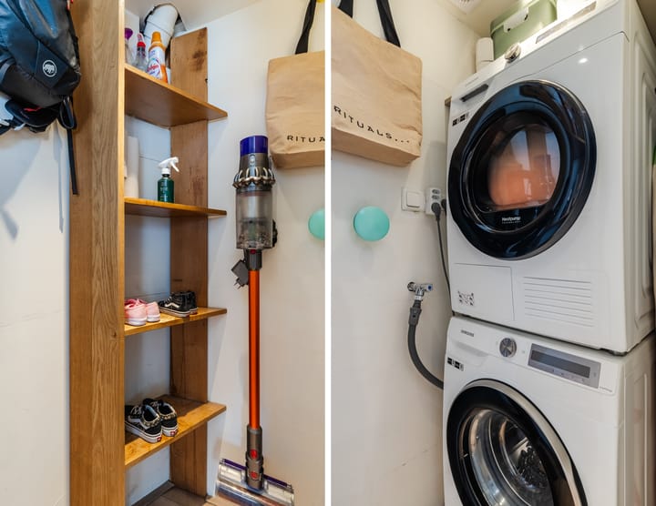 Foto 30 van F. Koolhovenstraat 32