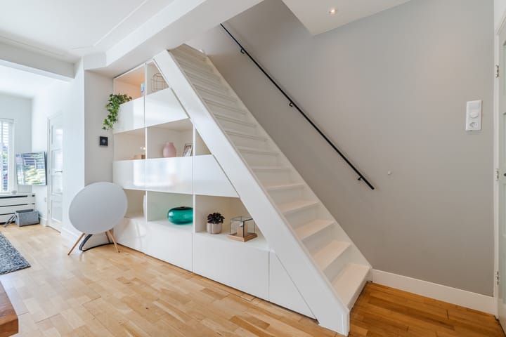 Foto 28 van F. Koolhovenstraat 32