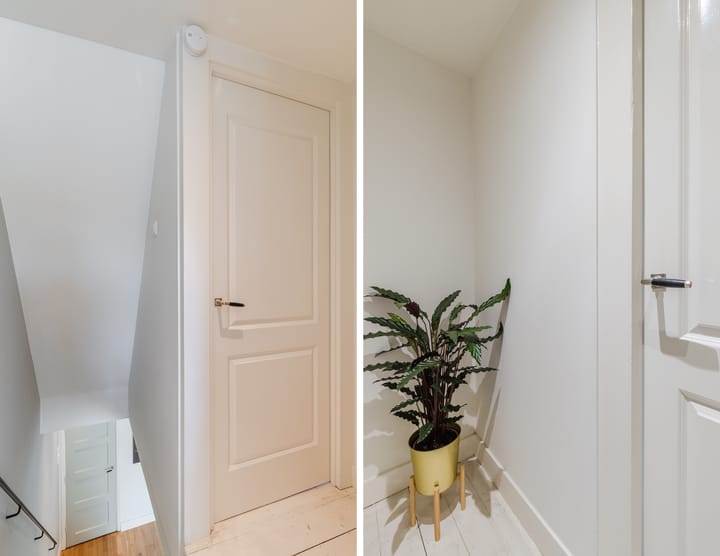 Foto 31 van F. Koolhovenstraat 32