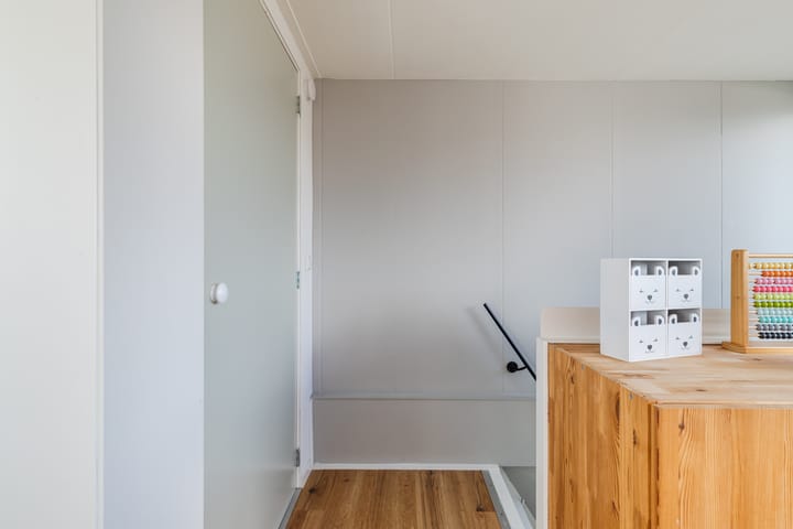 Foto 48 van F. Koolhovenstraat 32