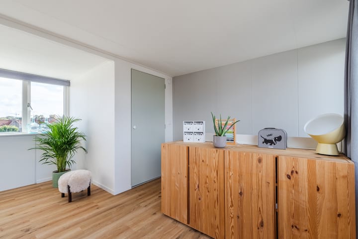 Foto 46 van F. Koolhovenstraat 32