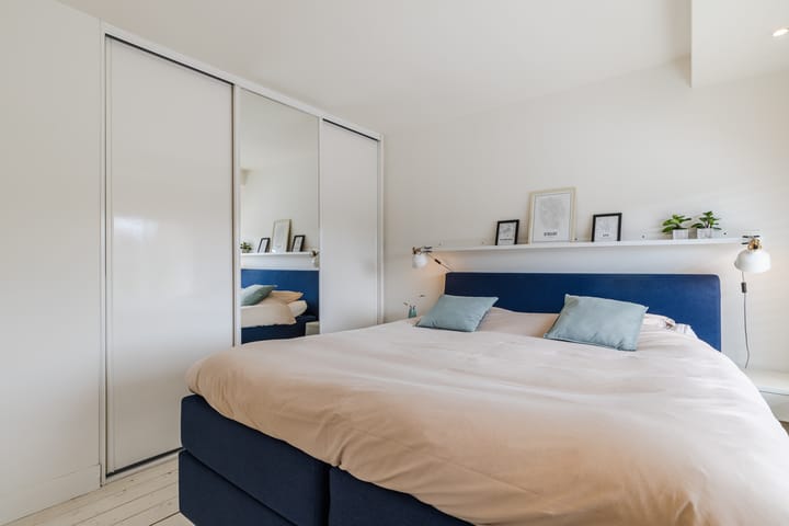 Foto 33 van F. Koolhovenstraat 32