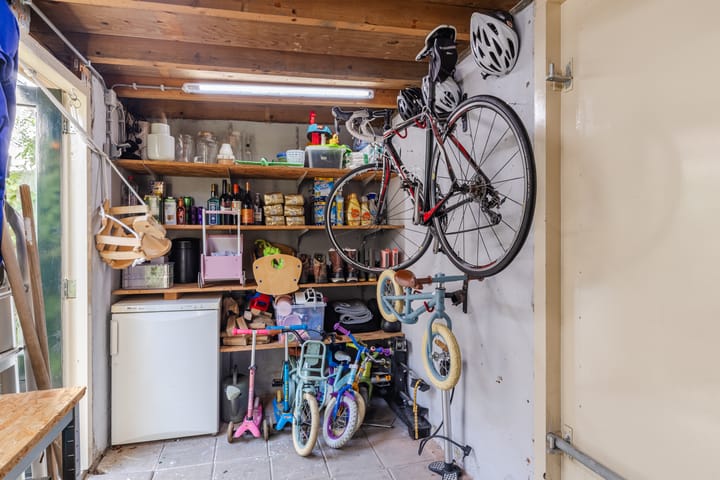 Foto 50 van F. Koolhovenstraat 32