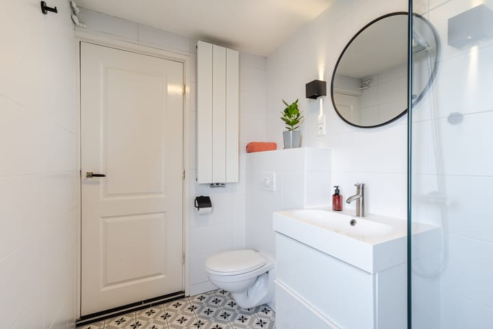 Foto 42 van F. Koolhovenstraat 32