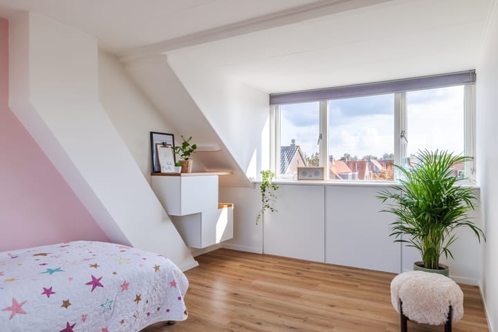 Foto 45 van F. Koolhovenstraat 32