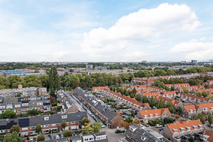 Foto 62 van F. Koolhovenstraat 32